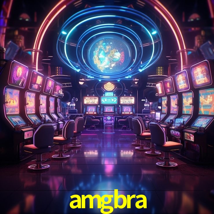 amgbra