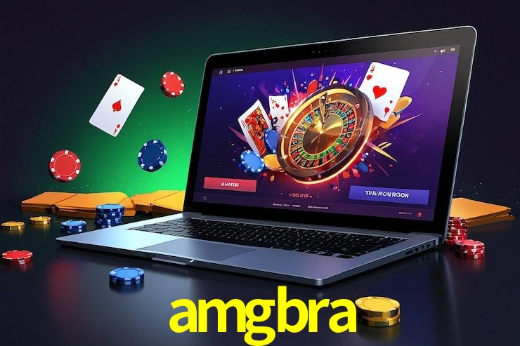 amgbra,amgbra.com