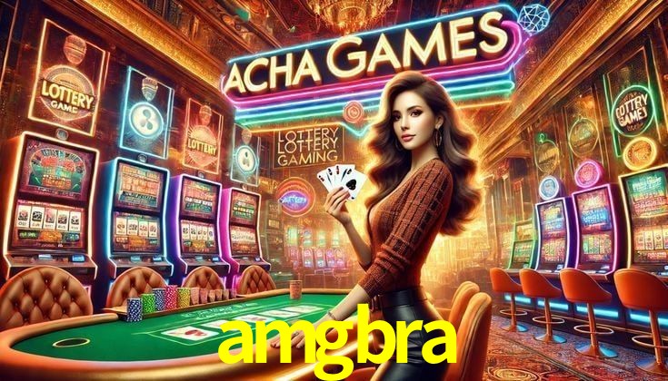 Quick Registration amgbra