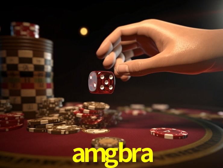 Segurança 2FA amgbra