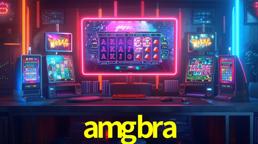 Crash Games Strategies amgbra