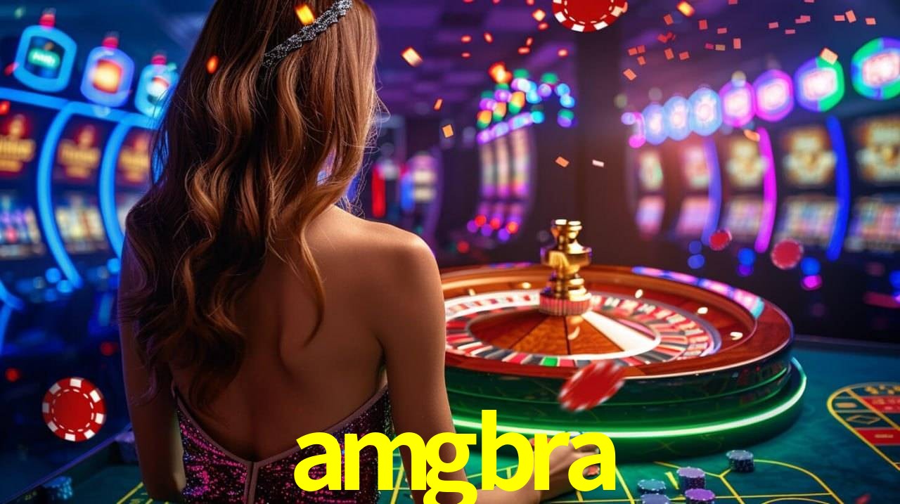 amgbra