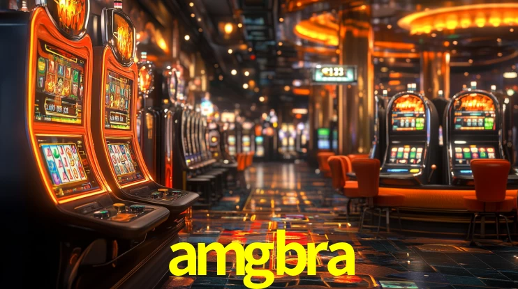 Sports Statistics amgbra