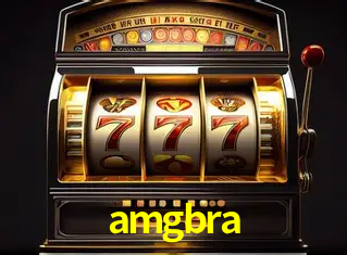 Descubra a Magia dos Jogos de Arcade no amgbra