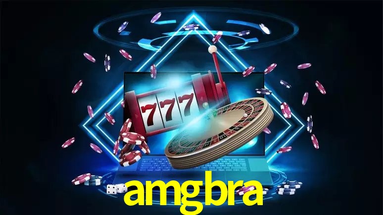 Sistemas de Segurança amgbra