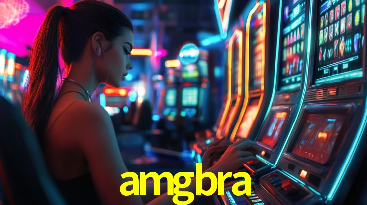 Football Betting amgbra
