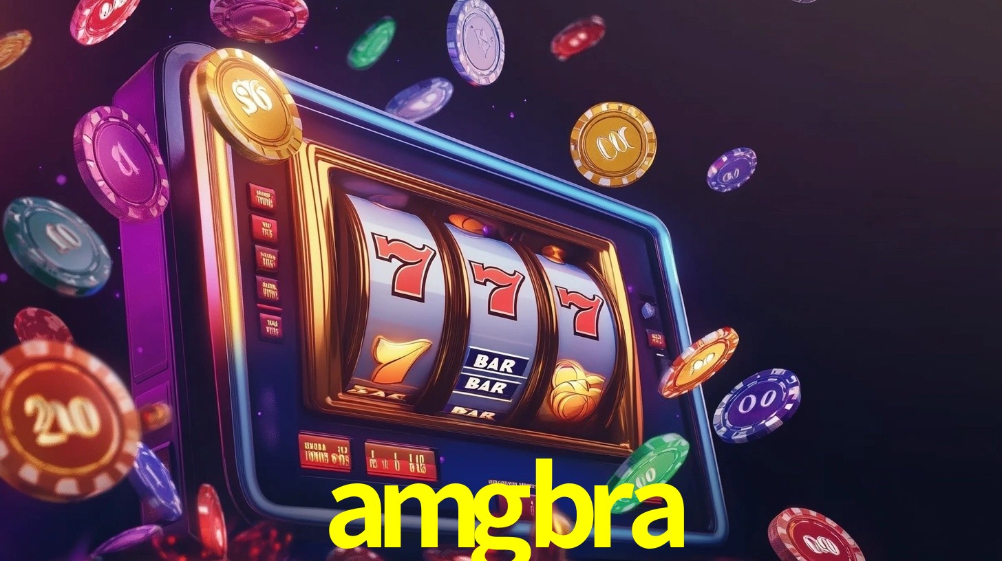 Gates of Olympus amgbra