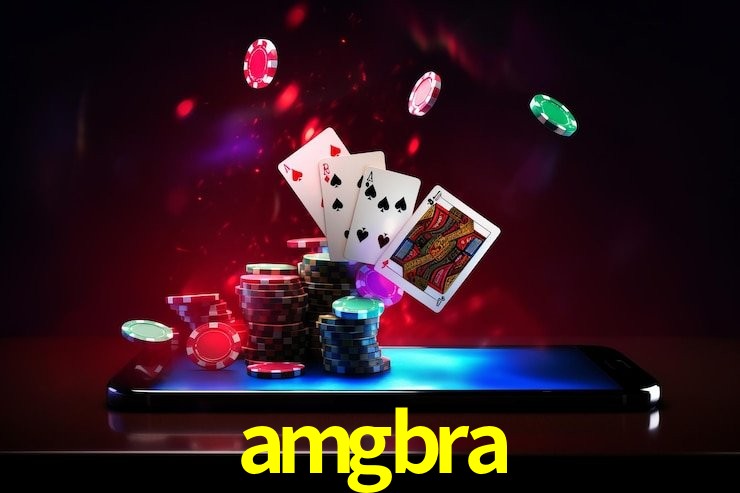 Weekend Specials amgbra