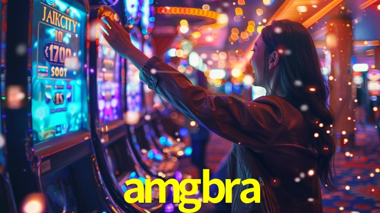 Aviator Game amgbra