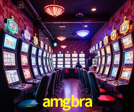 Experimente o Login Seguro Premium no amgbra
