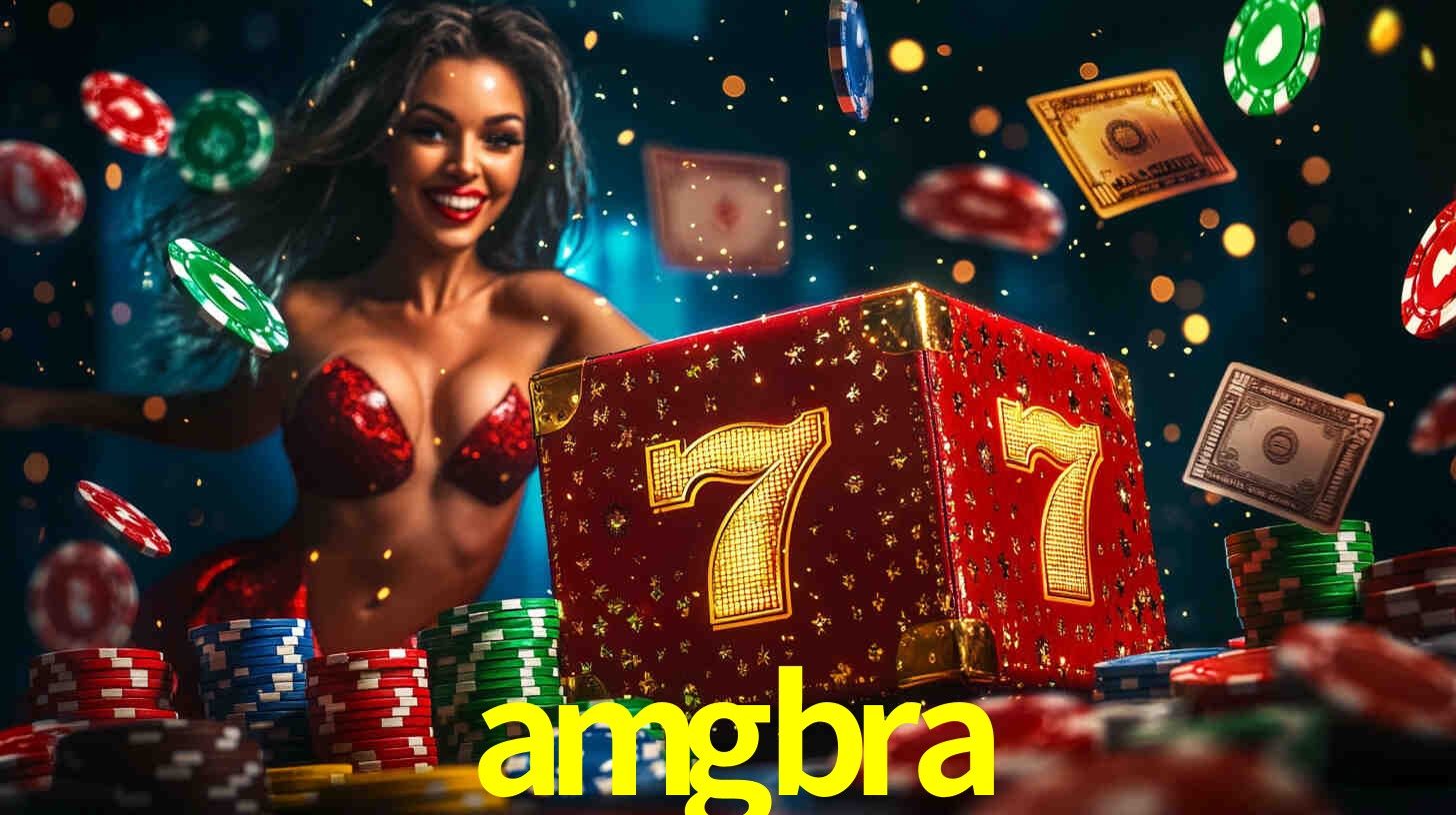 amgbra.com