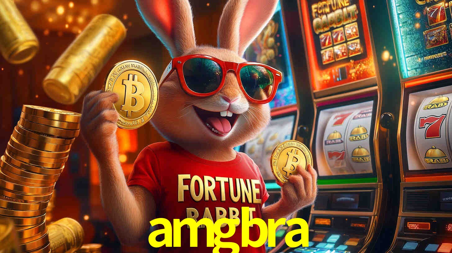 Explorando a Categoria de Eventos em Apostas na amgbra