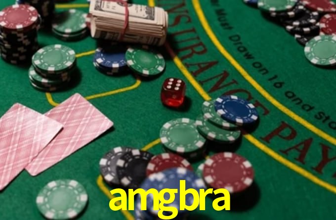 Instant EasyPaisa amgbra