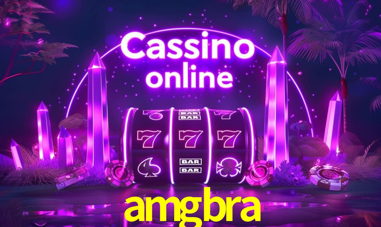Especiais de Fim de Semana amgbra