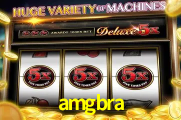 Explorando a Categoria de Eventos em Apostas na amgbra