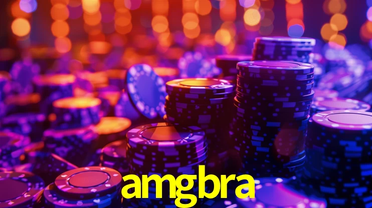 Exclusive Games amgbra