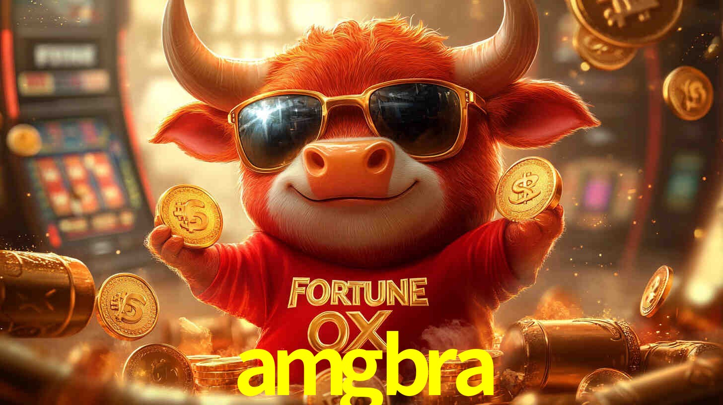 Programa VIP amgbra