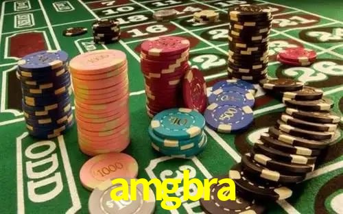 amgbra,amgbra.com