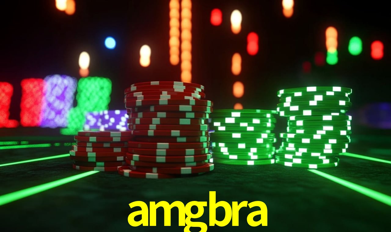 Security Systems amgbra