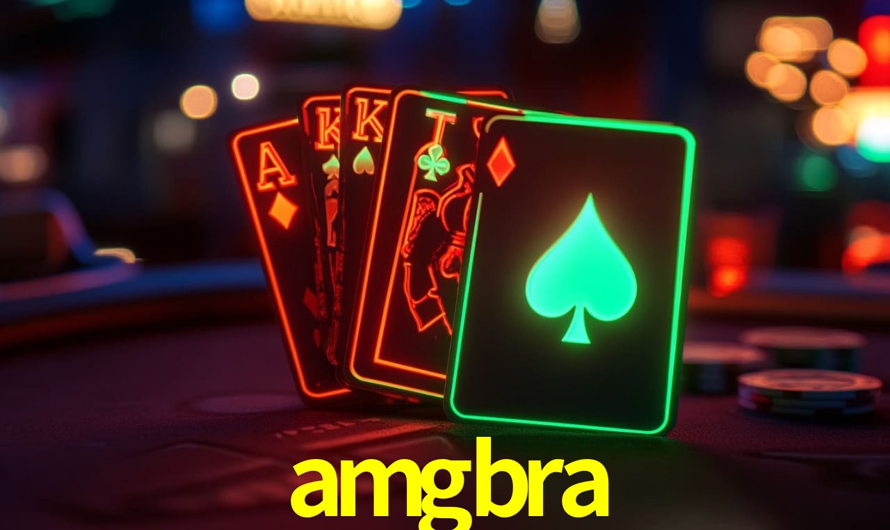 amgbra,amgbra.com