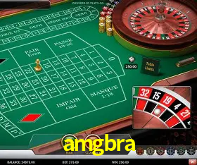 amgbra