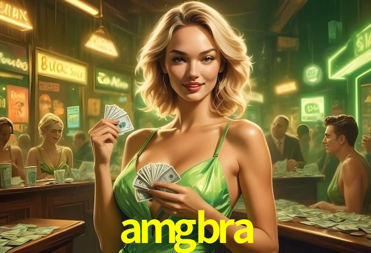amgbra: Jogue Crash e Experimente Alta Recompensa Instantânea