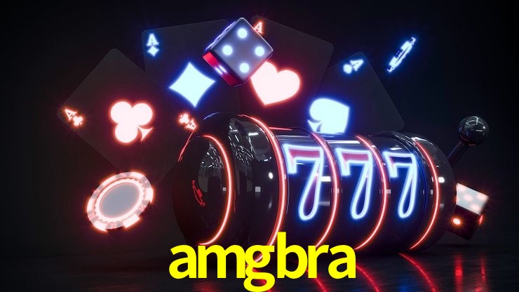2FA Security amgbra