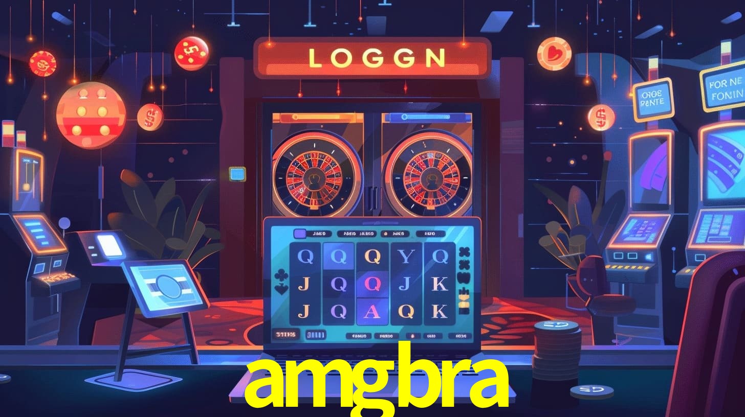  amgbra.com