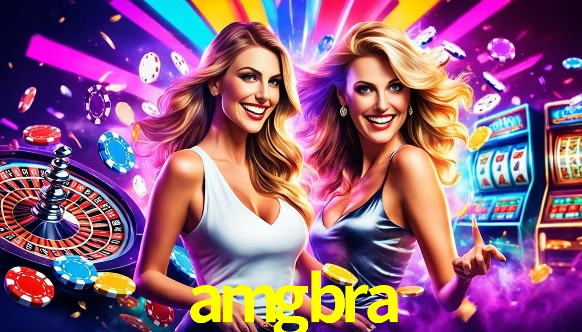 Casino VIP amgbra