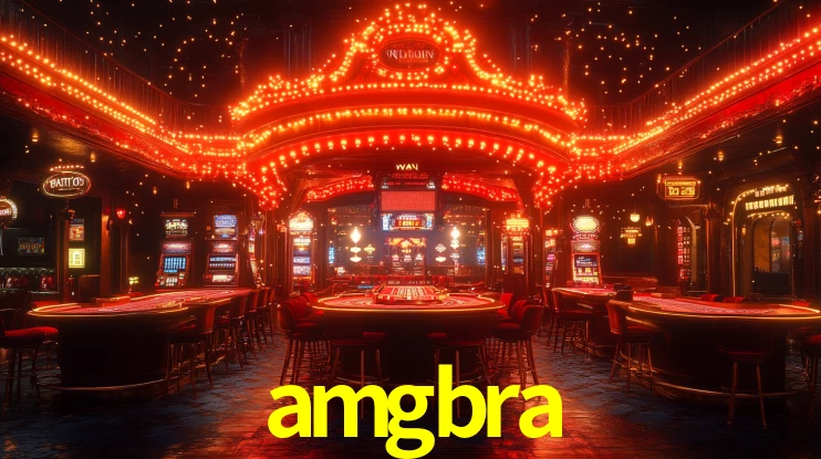 Basketball Betting amgbra