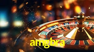 amgbra