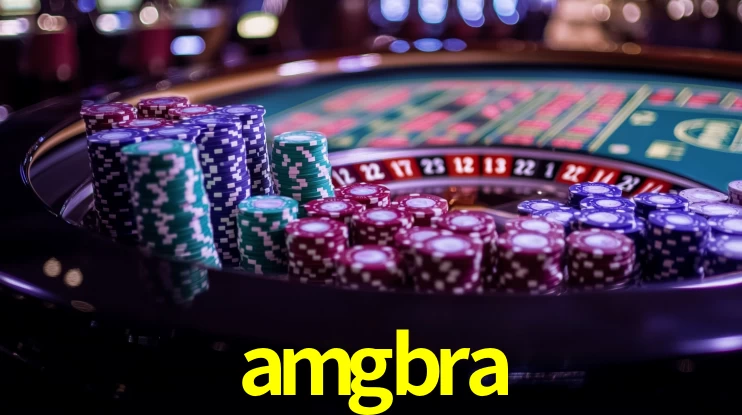 Player Reviews amgbra