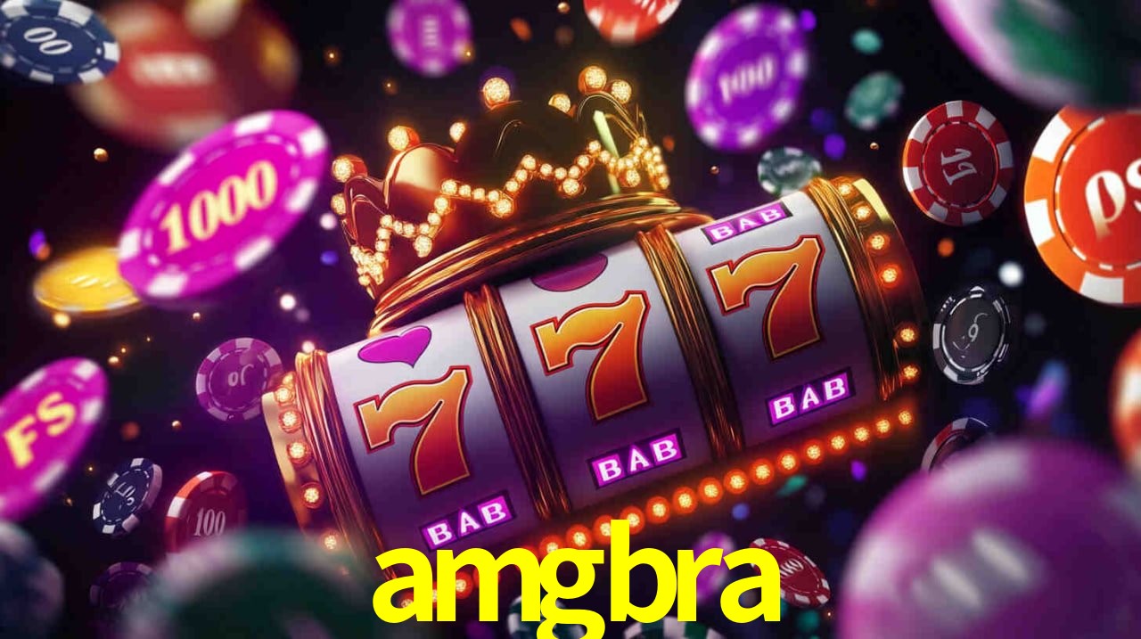 Exclusive Offers amgbra