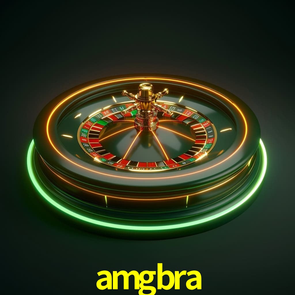 amgbra.com