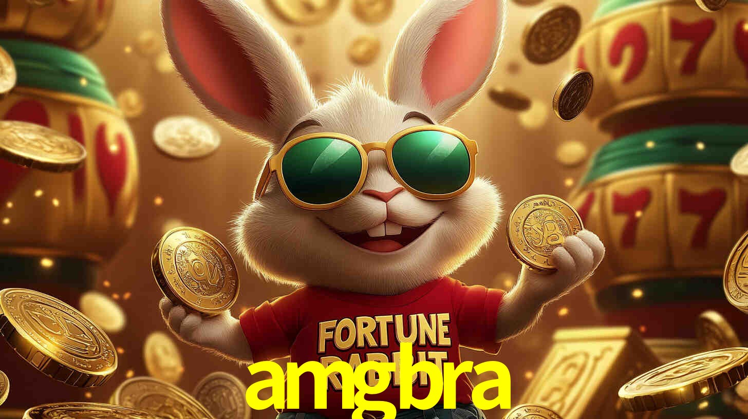 Tournaments amgbra