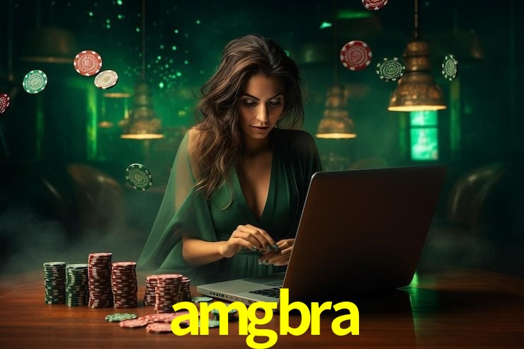 amgbra