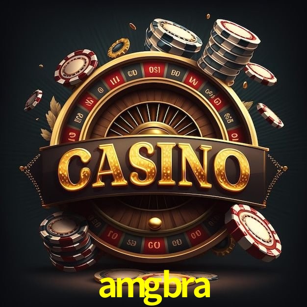 amgbra bet