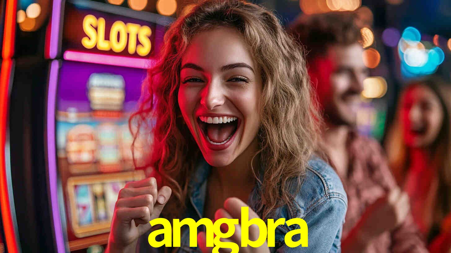 amgbra