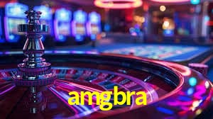 Platform Technology amgbra