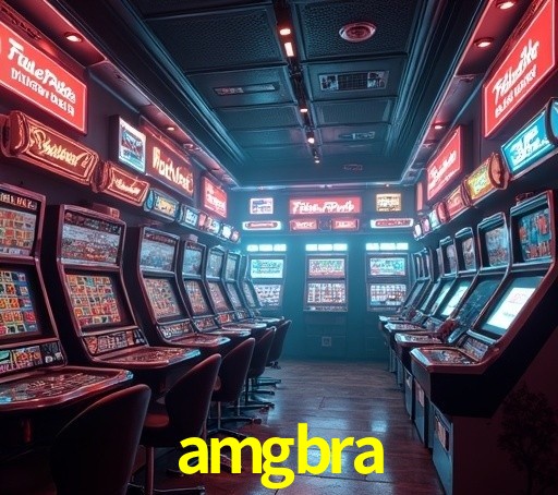amgbra,amgbra.com