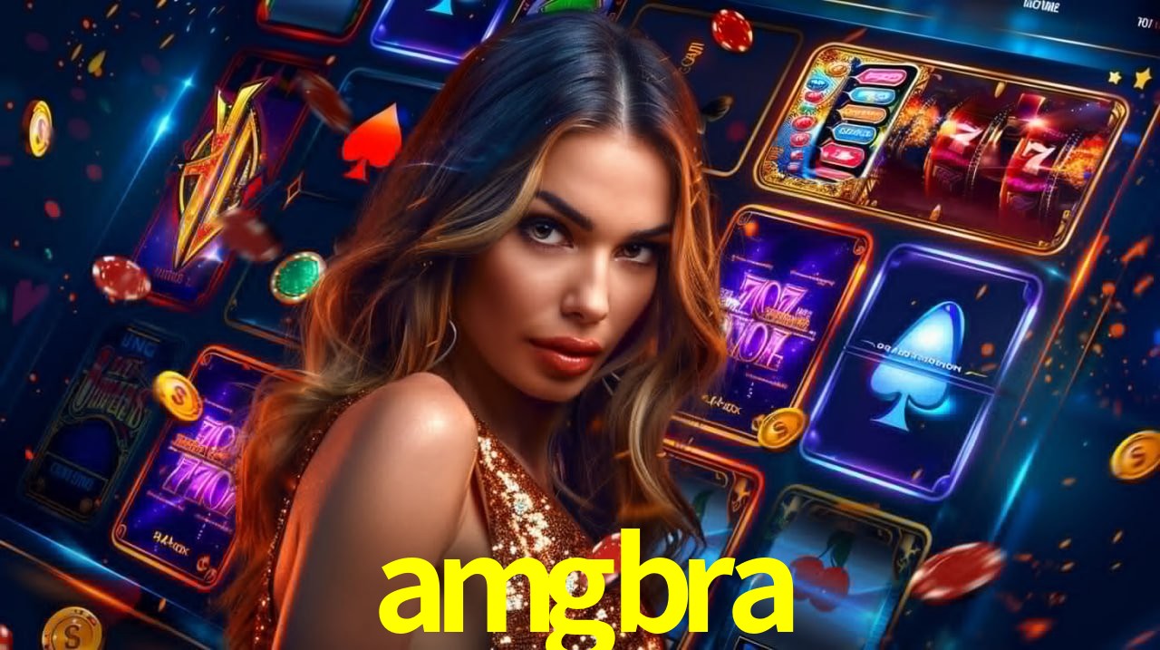 amgbra,amgbra.com
