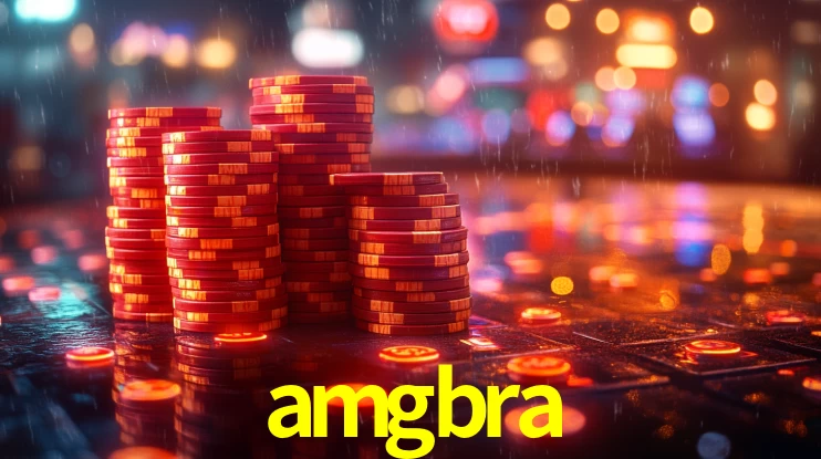 Spaceman Game amgbra