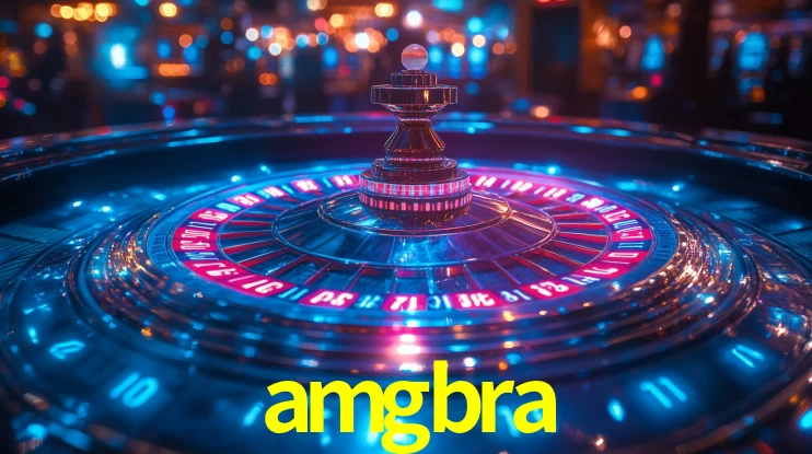 Tennis Betting amgbra
