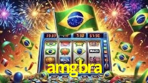 Flash Promotion amgbra