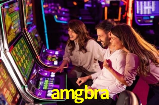 Programa VIP amgbra