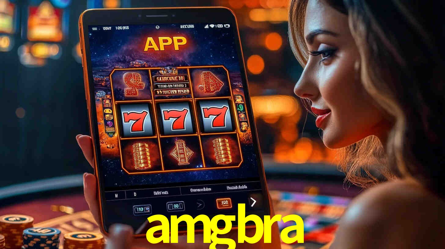 Daily Bonuses amgbra