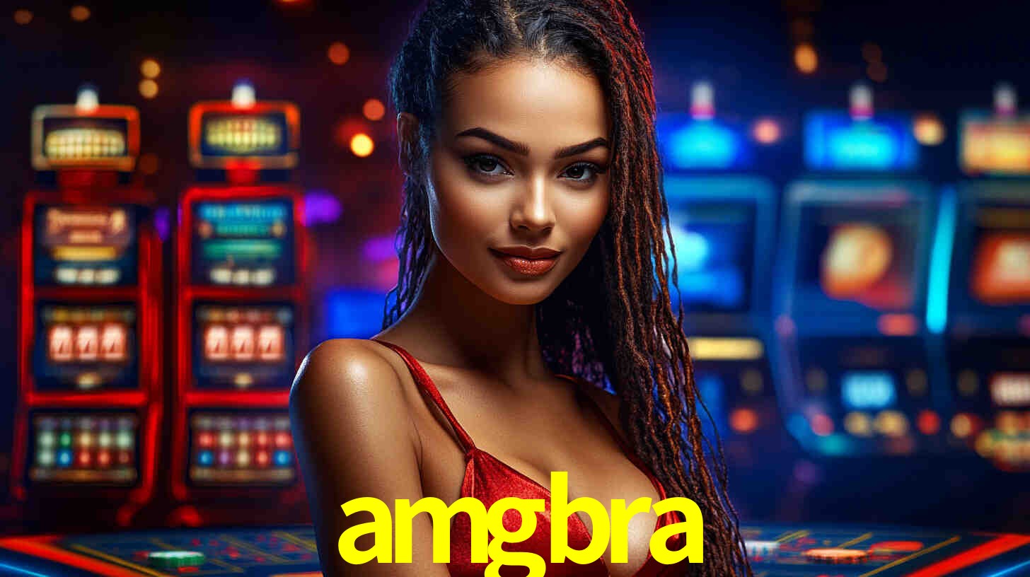 amgbra,amgbra.com