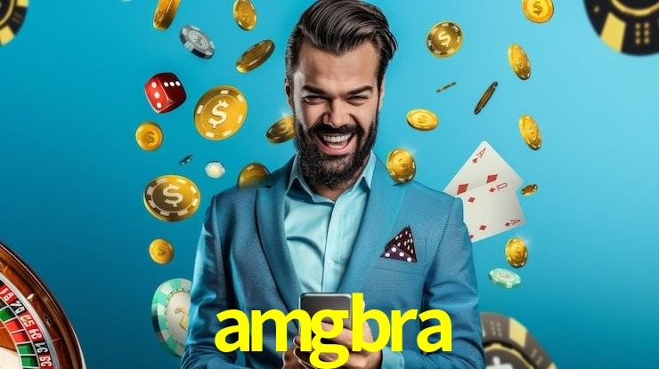 Seasonal Promotions amgbra