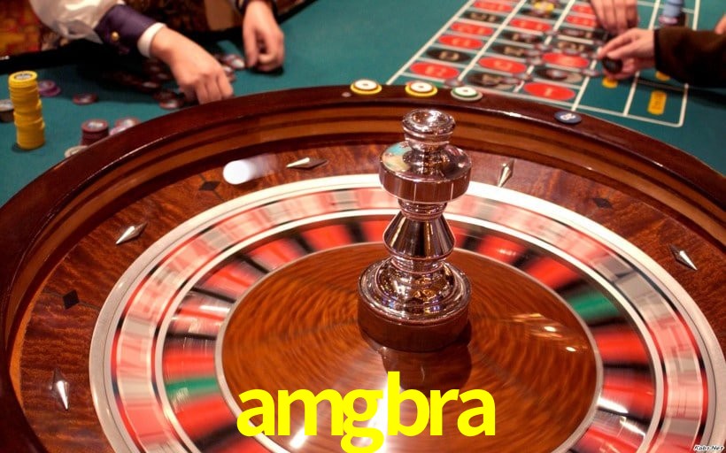 Jogo Spaceman amgbra
