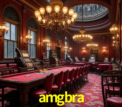 amgbra